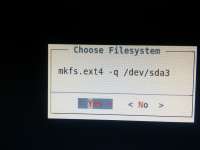 1053x790