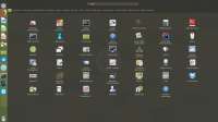 1280x720