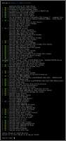 421x888