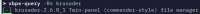 695x49