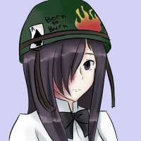 604x604