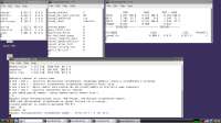 1366x768