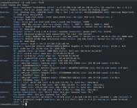 1022x803