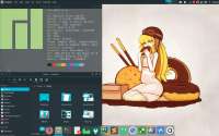 1440x900