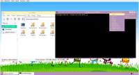 1366x744
