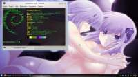 1366x768