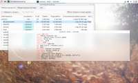 1280x768