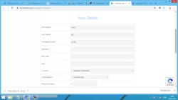 1366x768