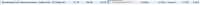1182x31