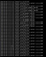 409x510