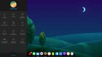 1366x768