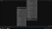 1366x768