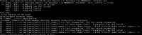 1332x338