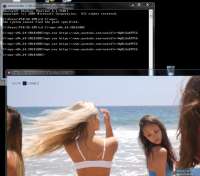 876x771