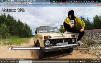 1440x900