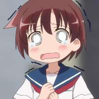 720x720