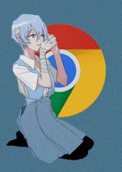850x1191