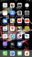 1242x2208
