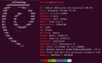 622x385