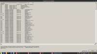 1366x768