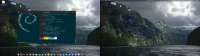 7680x2160