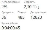 224x154