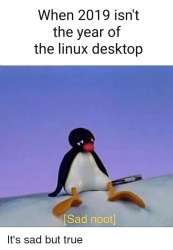 500x721