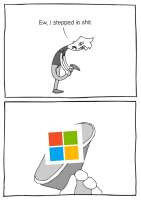 636x900