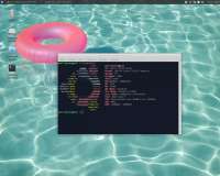 1280x1024