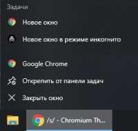 257x246