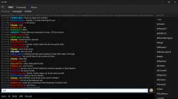 1366x768