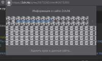 492x298