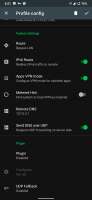 1080x2340
