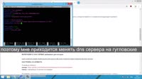 1366x768