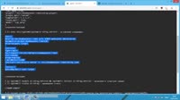 1366x768