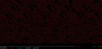 1280x632
