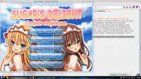 1366x768