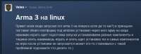 636x245