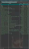 520x850