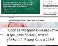 826x667