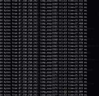 1034x1006