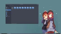 1280x720