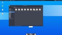 1280x720
