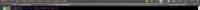 1677x89