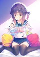 700x987