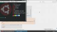 1366x768