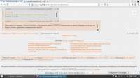 1366x768