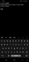 720x1520