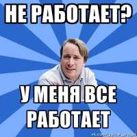 400x400