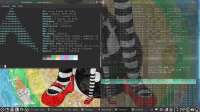 1366x768